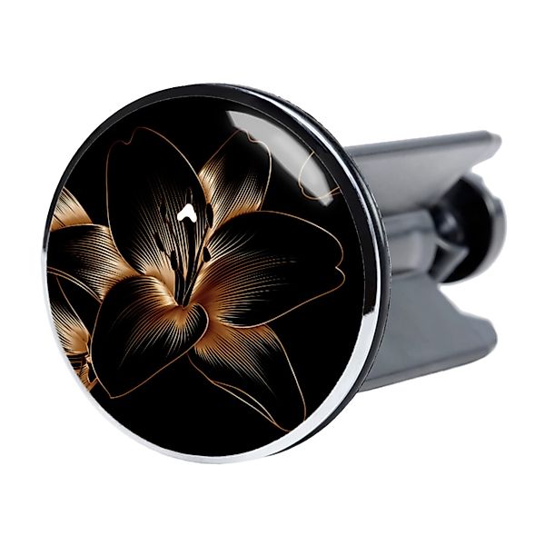 Sanilo Waschbeckenstöpsel Aurelia günstig online kaufen