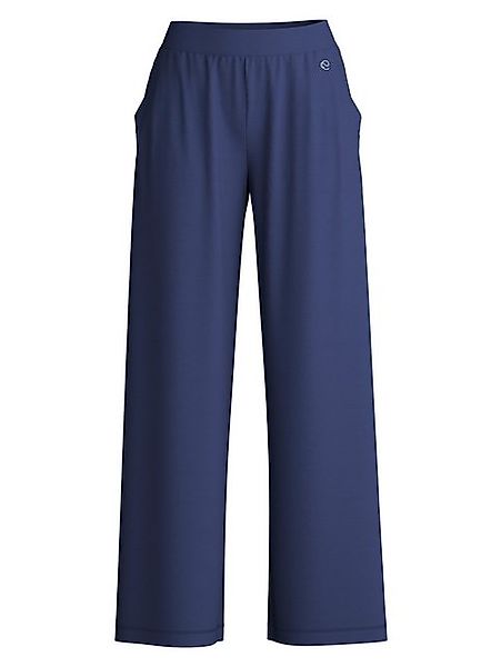 CALIDA Pyjamahose DSW Balancing Damen (1-tlg) günstig online kaufen