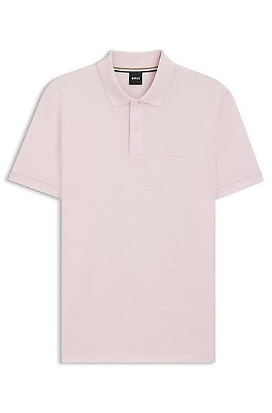 BOSS ORANGE Poloshirt Pallas 10241531 01 günstig online kaufen