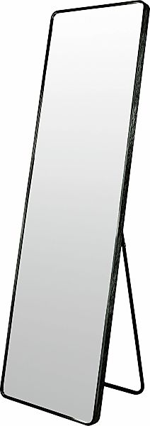 Lenfra Dekospiegel "Snow", (1 St.), Standspiegel günstig online kaufen