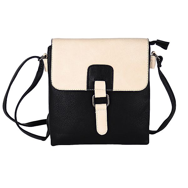 MIRROSI Umhängetasche Damen Crossbody Bag, Klein günstig online kaufen