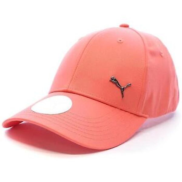 Puma  Schirmmütze 026116-04 günstig online kaufen