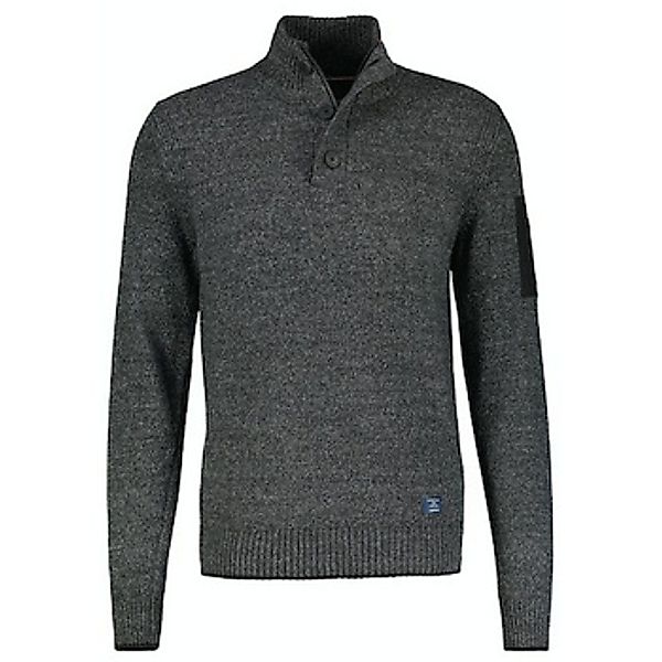 Lerros  Pullover Strickpullover für Herren günstig online kaufen