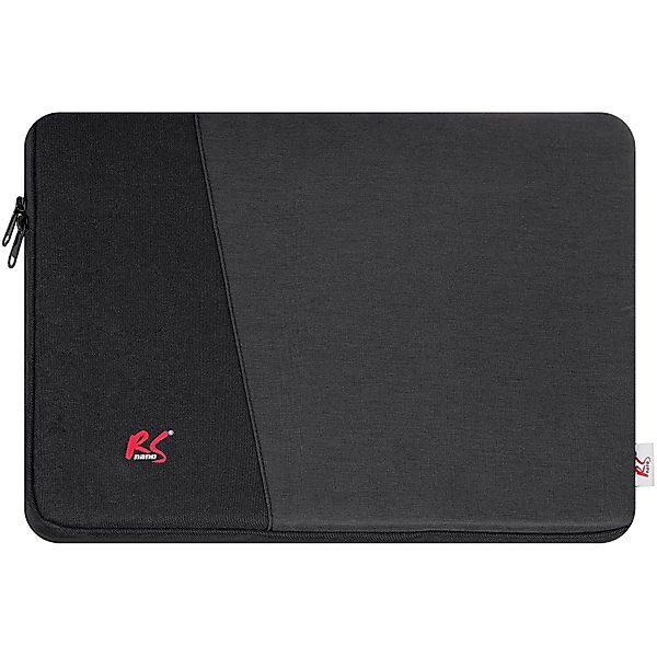 NanoRS Laptoptasche RS175 (1-tlg), Schutzhülle Tasche günstig online kaufen