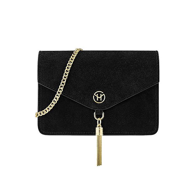 Victoria Hyde Handtasche Victoria Hyde Bella Damen Klassisch Unifarbe Innen günstig online kaufen