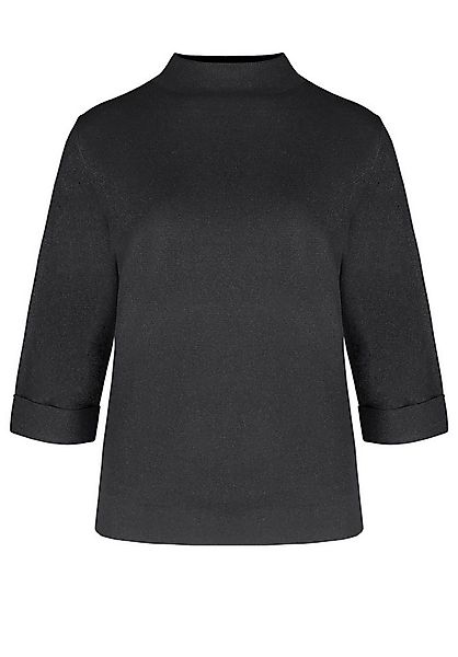 bianca Strickpullover günstig online kaufen