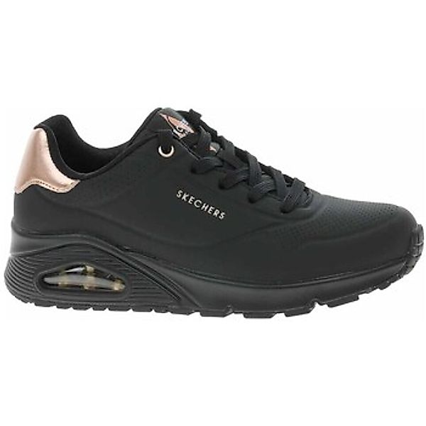 Skechers  Sneaker Uno Golden Air günstig online kaufen