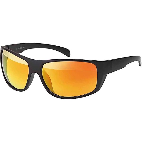 BEZLIT Eyewear Wayfarer Sonnenbrille Polarisiert (Packung, günstig online kaufen