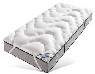 fan Matratzenauflage "Boxspring, Boxspring Matratzenauflage" Auflage für Ma günstig online kaufen