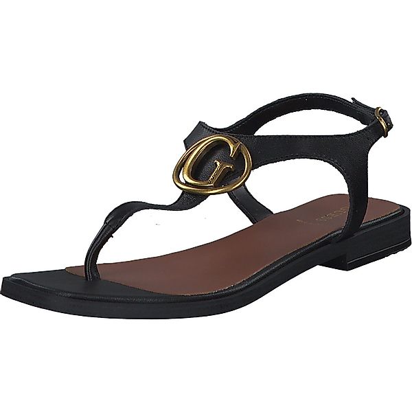 Guess Miry FL6MRY Sandale günstig online kaufen
