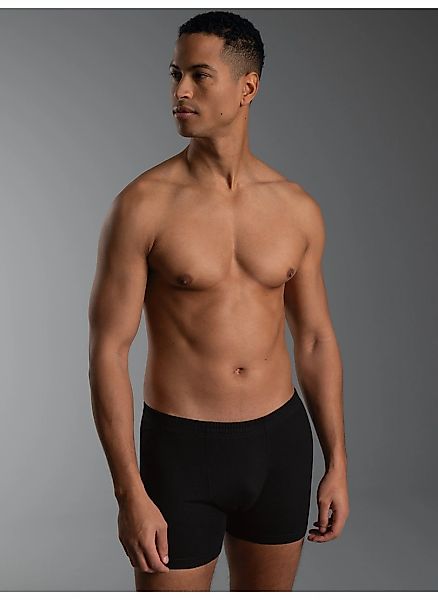 Trigema Boxer "TRIGEMA Herren Pant in bequemer Stretch-Qualität" 1 Stk. günstig online kaufen