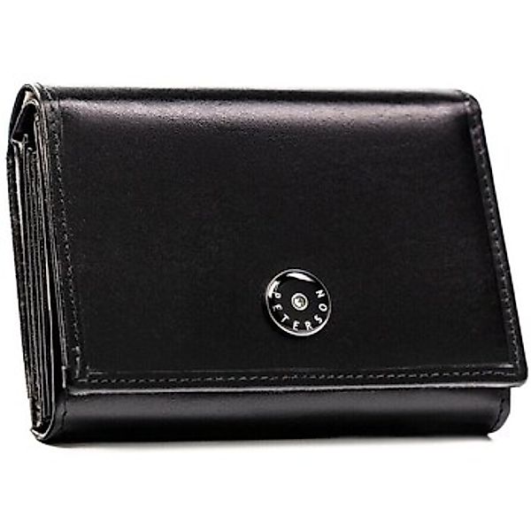 Peterson  Geldbeutel rovicky311260 günstig online kaufen