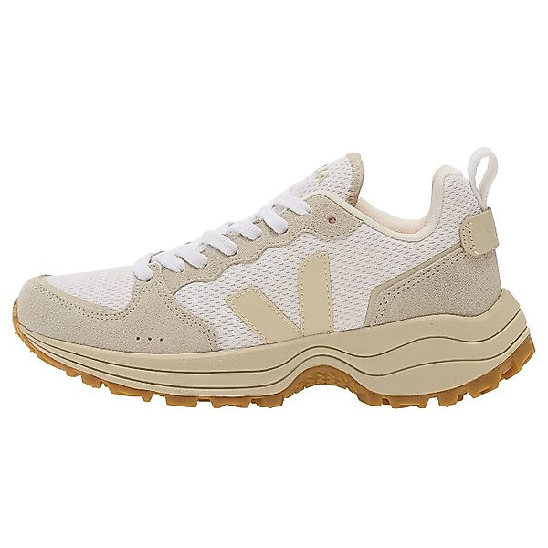 VEJA Veja Venturi II Alveomesh Sneaker günstig online kaufen