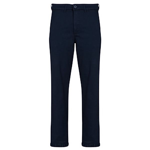 Pepe jeans  Chinos GYMDIGO CHINO günstig online kaufen