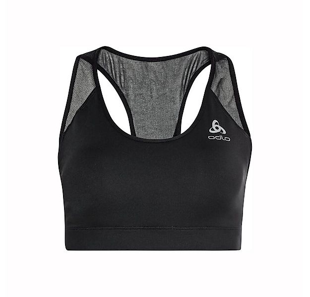 Odlo Sport-BH Essential Mesh günstig online kaufen