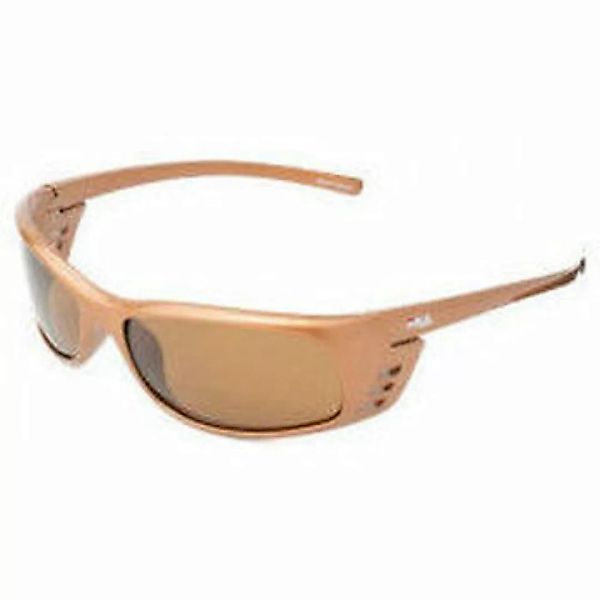 Fila  Sonnenbrillen Unisex-Sonnenbrille  SF004 C3 Ø 62 mm günstig online kaufen
