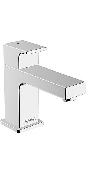 hansgrohe Waschtischarmatur günstig online kaufen