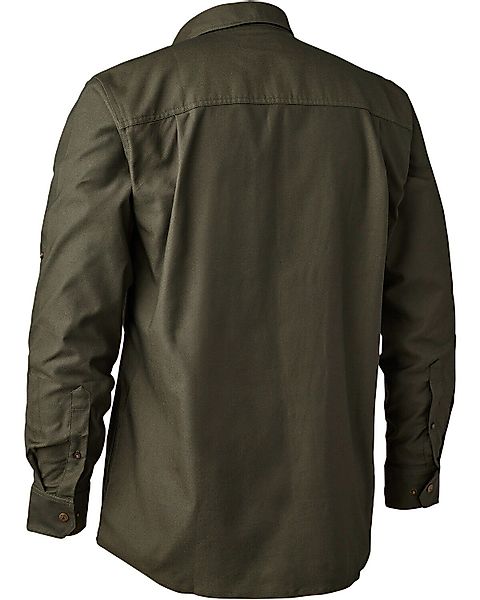 Deerhunter Outdoorhemd Hemd Matobo günstig online kaufen