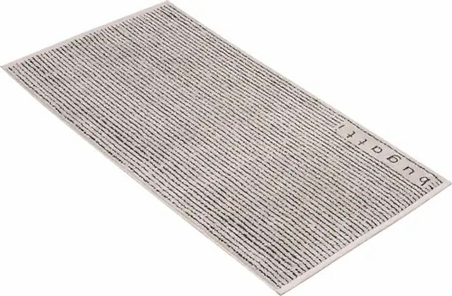 bugatti Handtuch »Tiago« besonders saugfähig günstig online kaufen