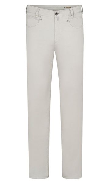 Joker 5-Pocket-Jeans Freddy 1983515 Leichter Gabardine günstig online kaufen