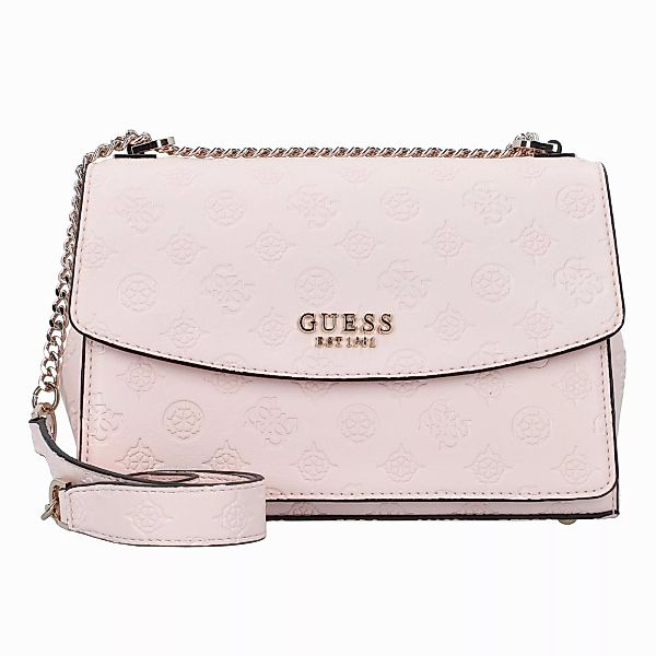 Guess Umhängetasche Phoebe, Polyurethan günstig online kaufen