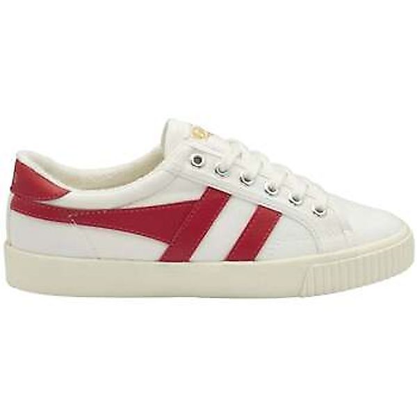 Gola  Sneaker Baskets femme  Tennis Mark Cox günstig online kaufen