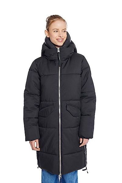 HaILY’S Steppmantel LS P JK ES44ila günstig online kaufen