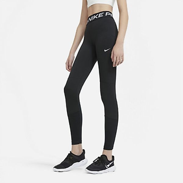 Nike  Strumpfhosen Tights für Damen günstig online kaufen