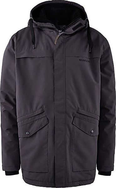 Baumfuchs Funktionsjacke günstig online kaufen