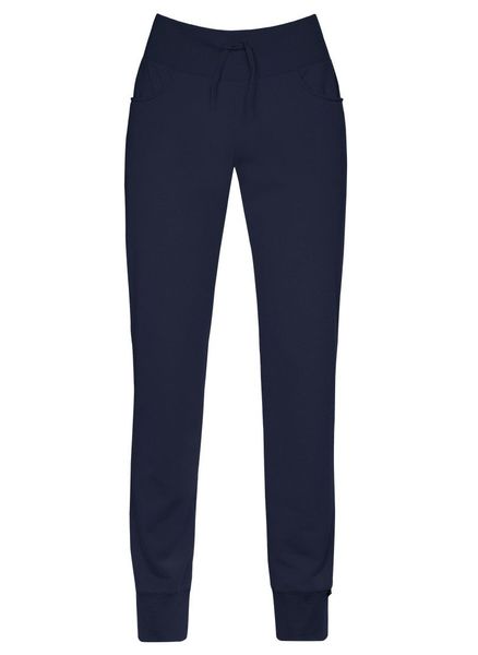 Trigema Sweathose TRIGEMA Jogginghose in leichter günstig online kaufen