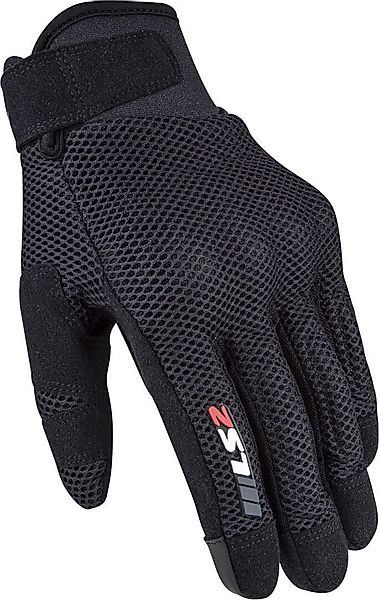 LS2 Motorradhandschuhe Ray Mesh Motorrad Handschuhe günstig online kaufen