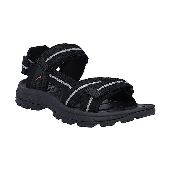 Hi-Tec SIERRA Sandale günstig online kaufen