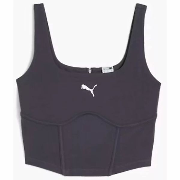 Puma  Blusen DARE TO CORSET günstig online kaufen