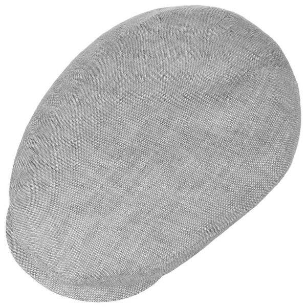 Stetson Flat Cap (1-St) Schirmmütze mit günstig online kaufen