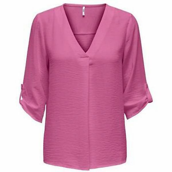 JDY  Blusen 15226911 günstig online kaufen