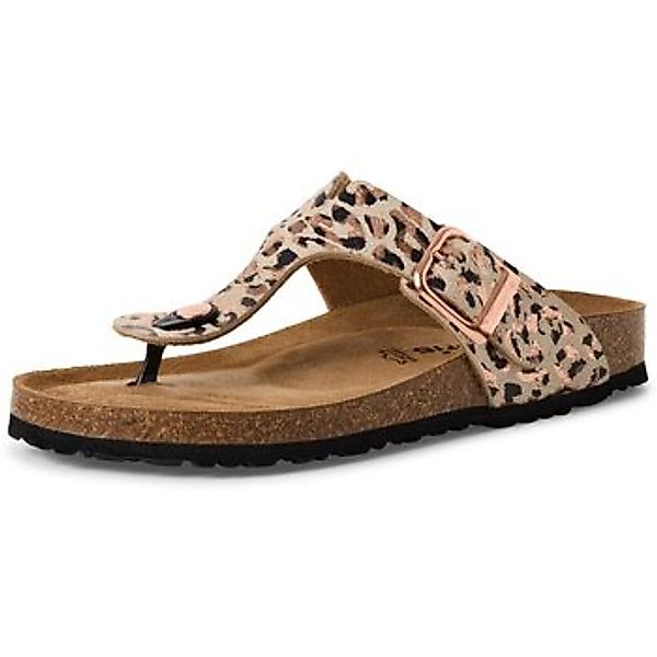 Tamaris  Clogs Pantoletten 1-27522-42 1-27522-42-490 günstig online kaufen
