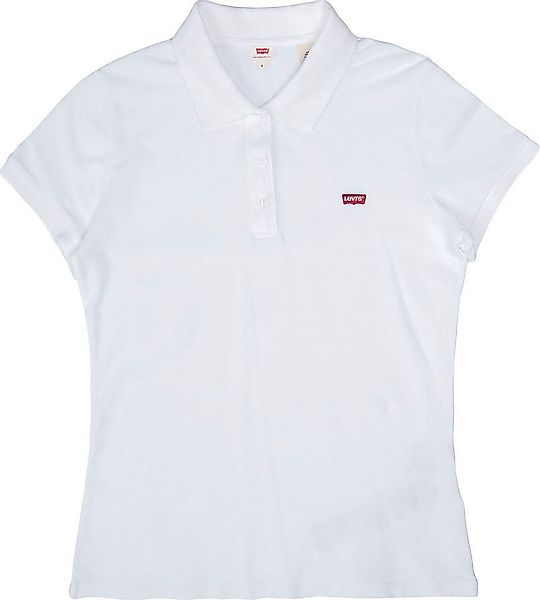 Levi's® Poloshirt LEVI'S HM POLO günstig online kaufen