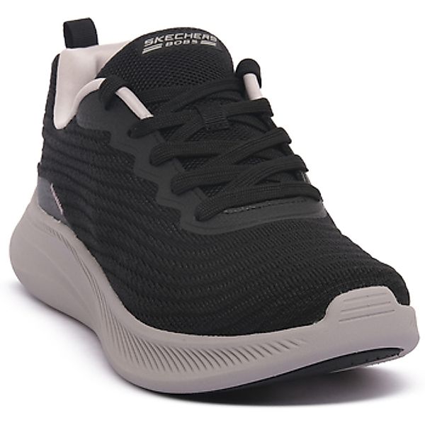 Skechers  Sneaker BLK BOBS SQUAD günstig online kaufen