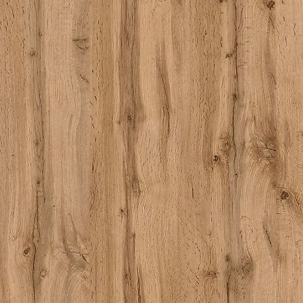 Endo-Moebel Kulissen-Esstisch "Garant 80" 80-170cm ausziehbar günstig online kaufen