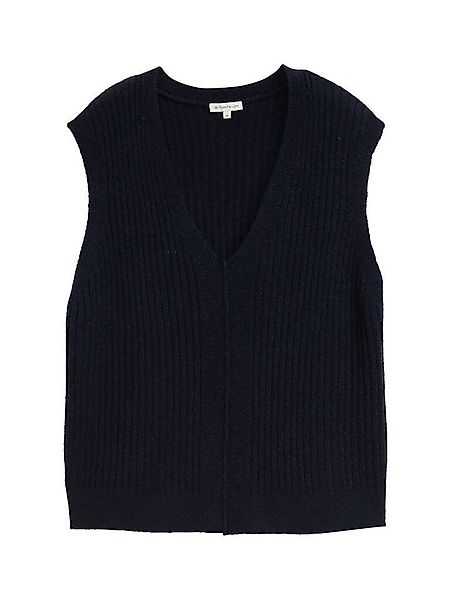 TOM TAILOR Strickpullover günstig online kaufen