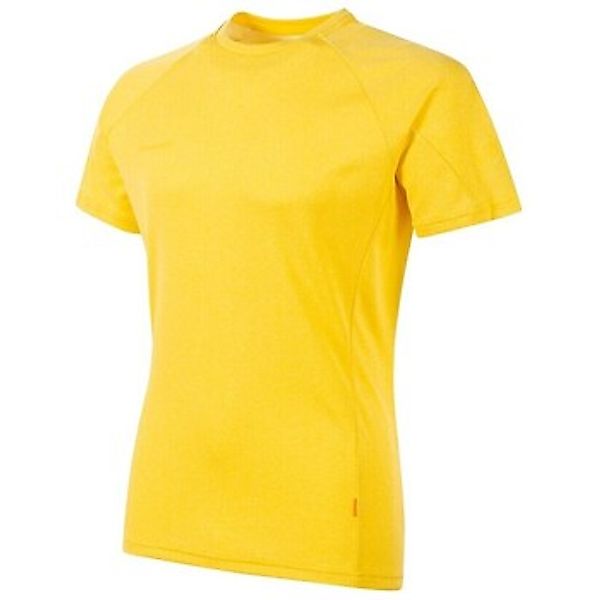 Mammut  T-Shirt Aegility Fl Outdoor günstig online kaufen