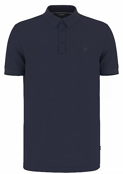 JOOP Poloshirt "Primo" günstig online kaufen