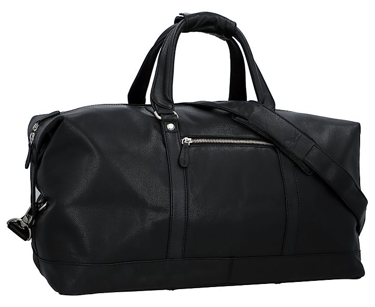 Gusti Leder Reisetasche Gusti Leder Reisetasche günstig online kaufen