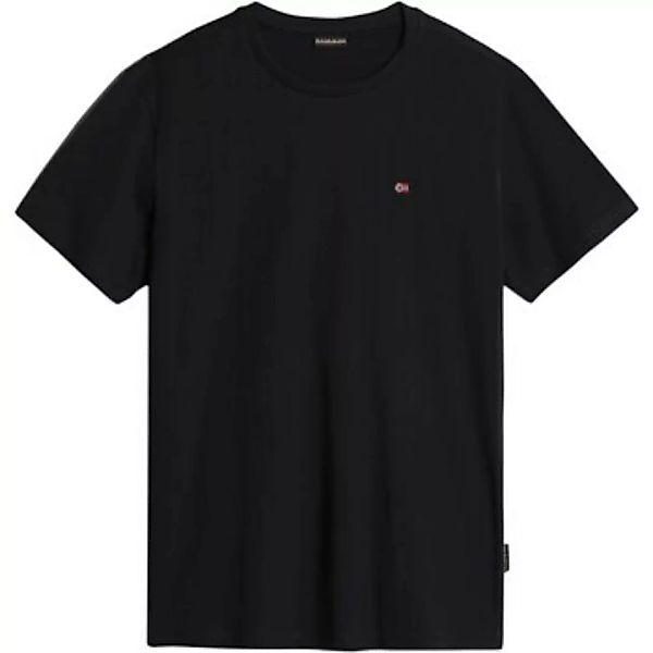 Napapijri  T-Shirt 224441 günstig online kaufen
