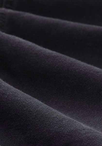 TOM TAILOR Denim Skinny-fit-Jeans JONA günstig online kaufen