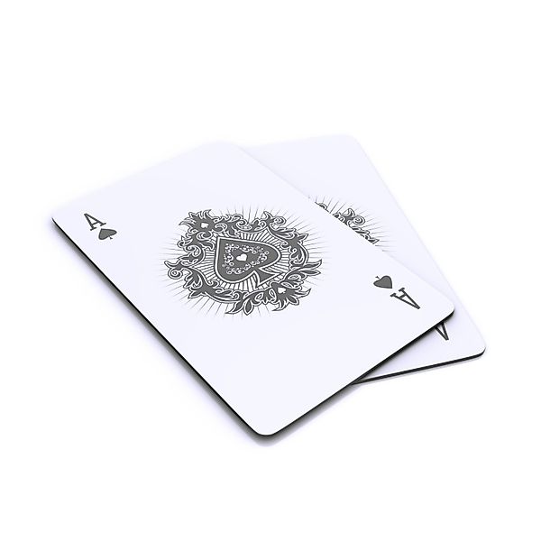 Aplic Kartenetui (Set, 2-tlg), RFID Blocker günstig online kaufen