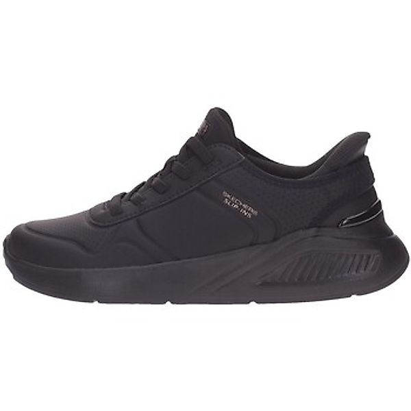 Skechers  Sneaker - günstig online kaufen
