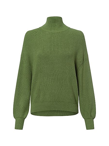 Moss Copenhagen Strickpullover Rachelle günstig online kaufen