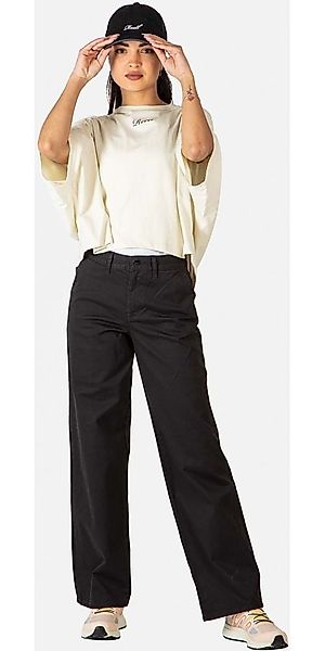 REELL Cargohose Women Kim Pant günstig online kaufen