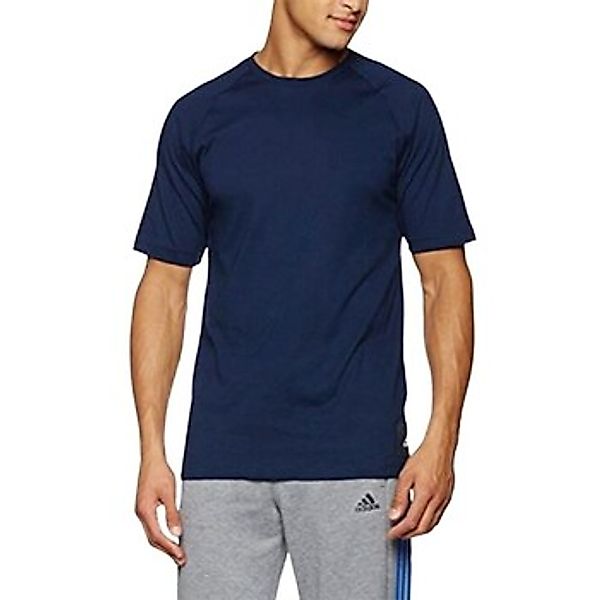 adidas  T-Shirt Graphic günstig online kaufen